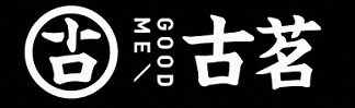 腾讯体育官网
