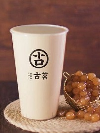  腾讯体育