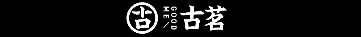 腾讯体育