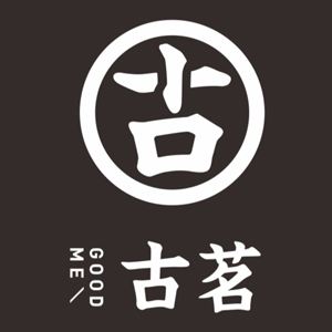  腾讯体育首页介绍左边图