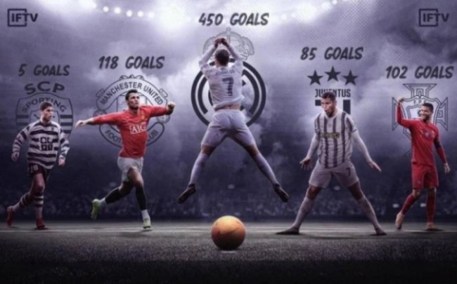 胜负彩第2 胜负彩第2