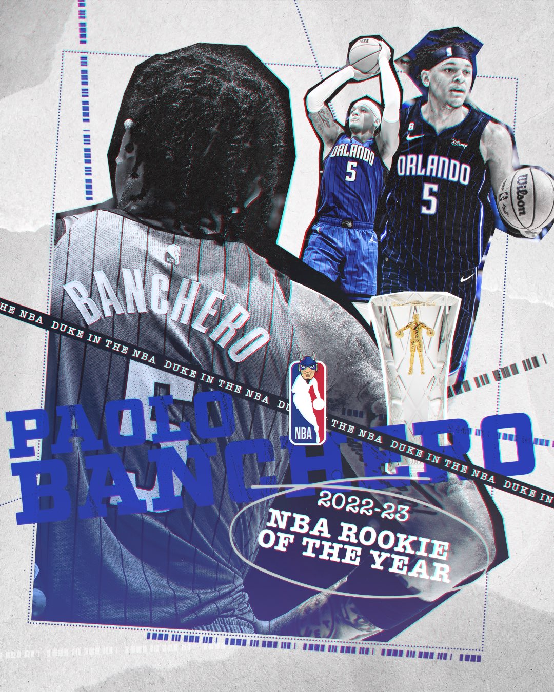 成功在强队 成功在强队