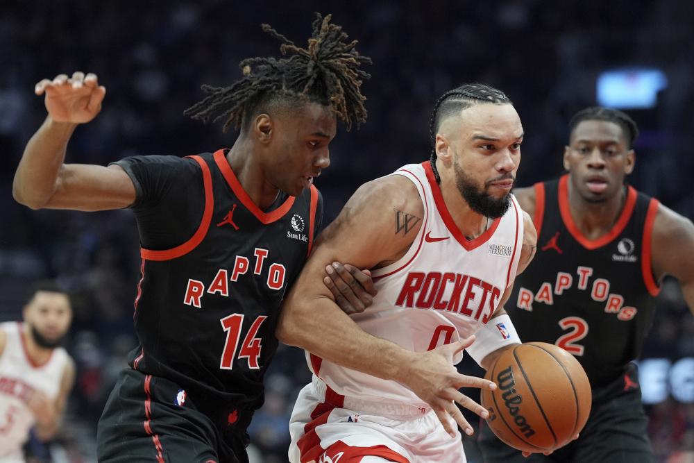 核心价值 核心价值