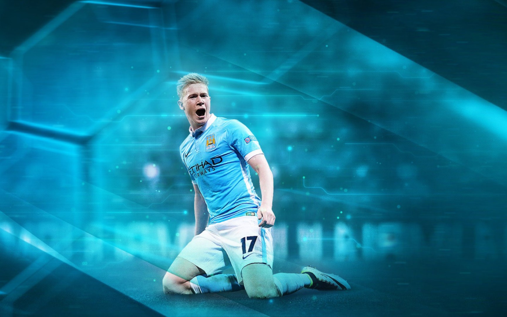 这不仅引发 这不仅引发