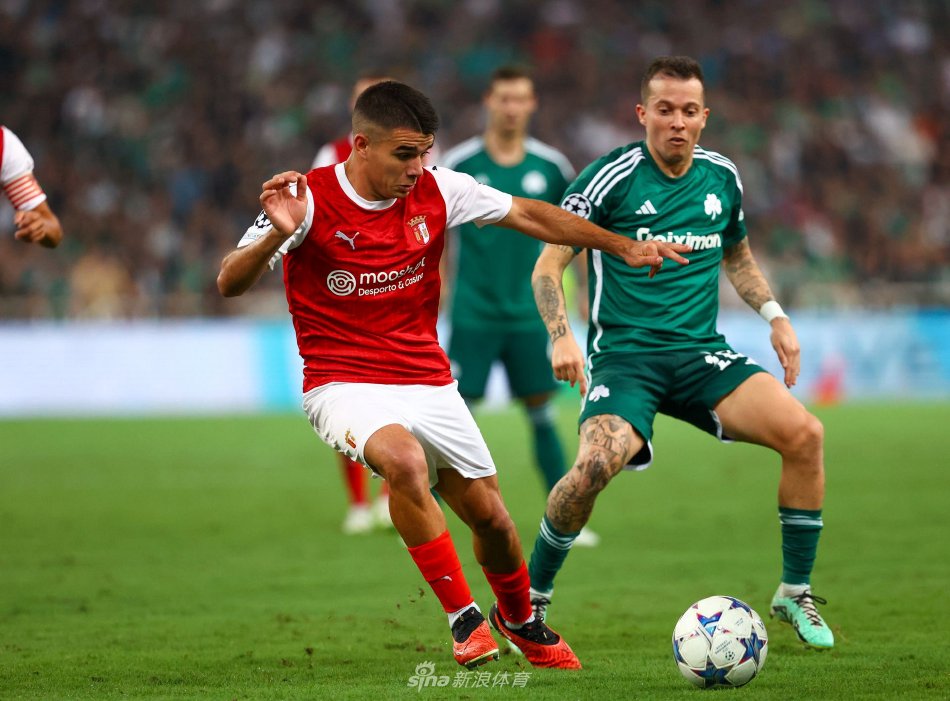 映了他对自 映了他对自