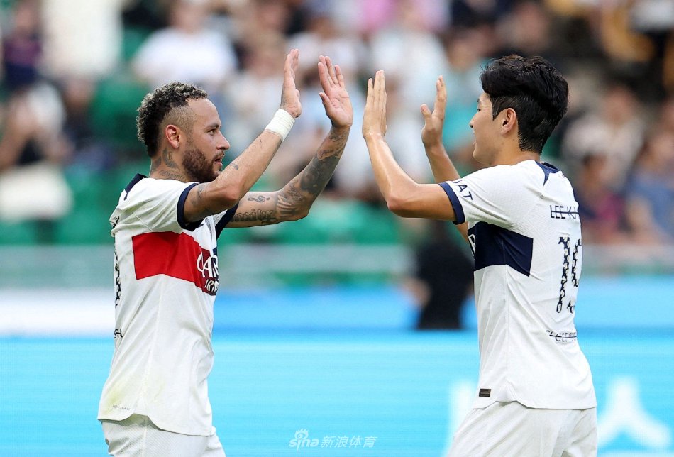 称她职业生 称她职业生