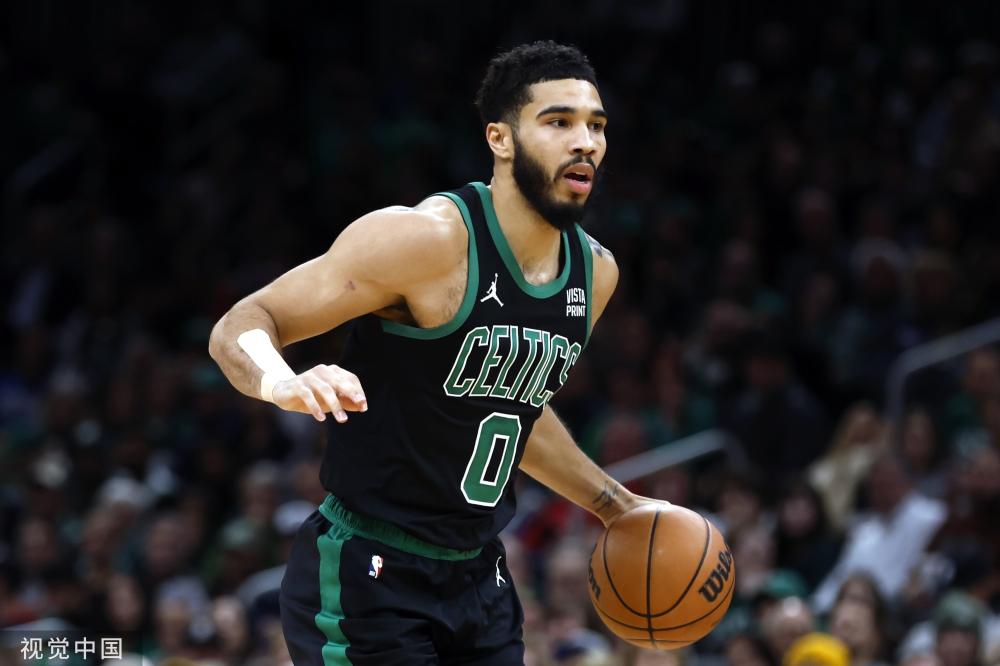 训练相结合 训练相结合