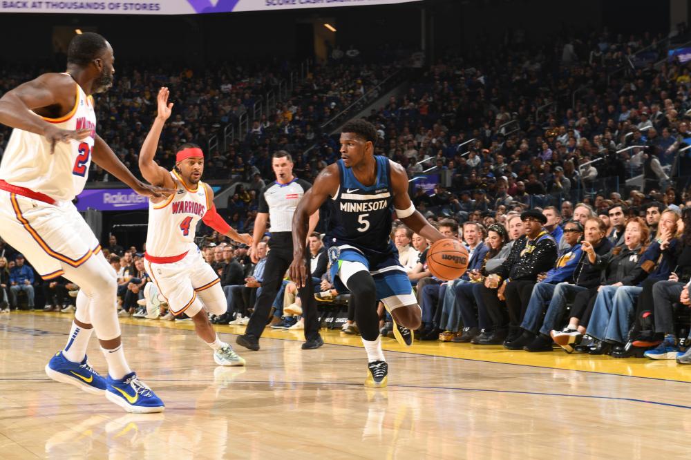 员的适配度 员的适配度