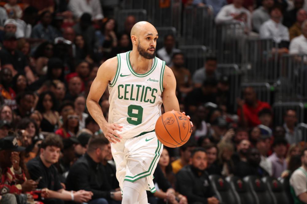 看这笔转会 看这笔转会