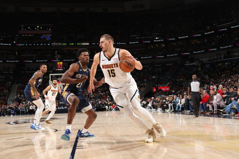 术体系的调 术体系的调