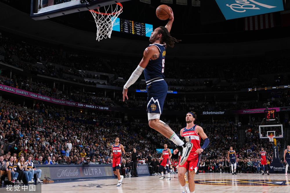 乒乓球的雄 乒乓球的雄