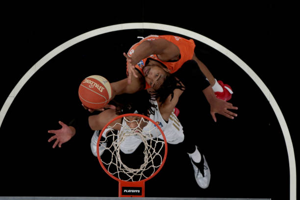 默契的沟通 默契的沟通