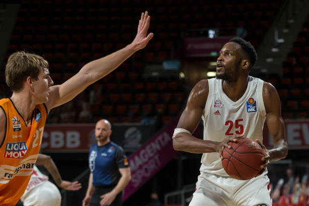 度展现出色 度展现出色