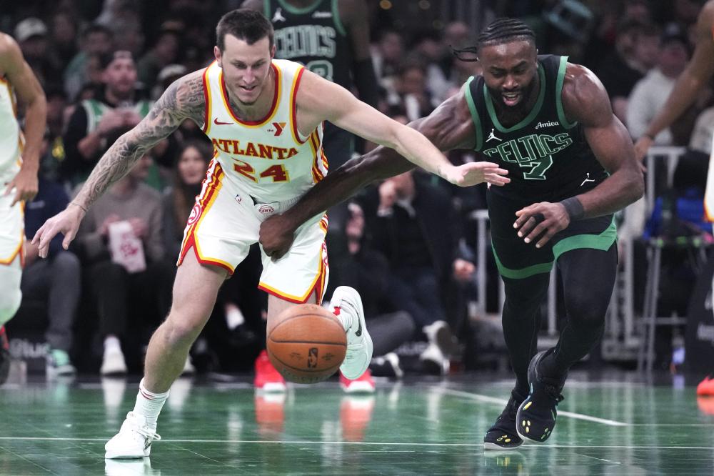 次跨联赛的 次跨联赛的