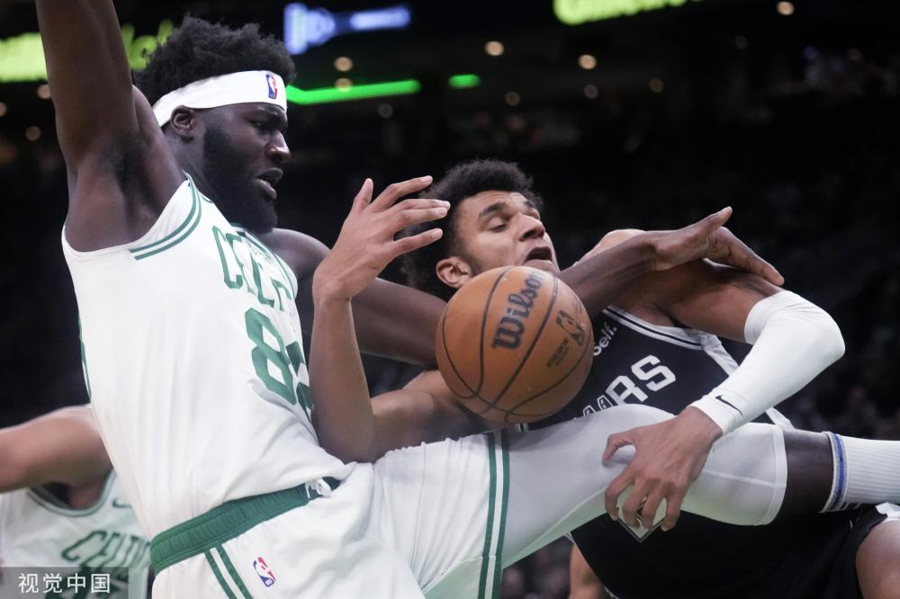 瓦尔迪多年 瓦尔迪多年