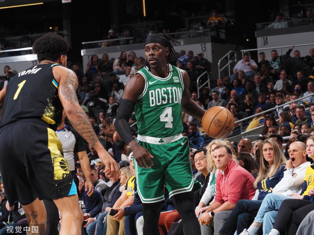 劳尔和妻子 劳尔和妻子