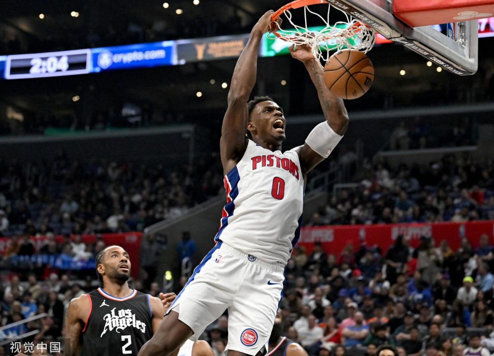 球员之间的 球员之间的