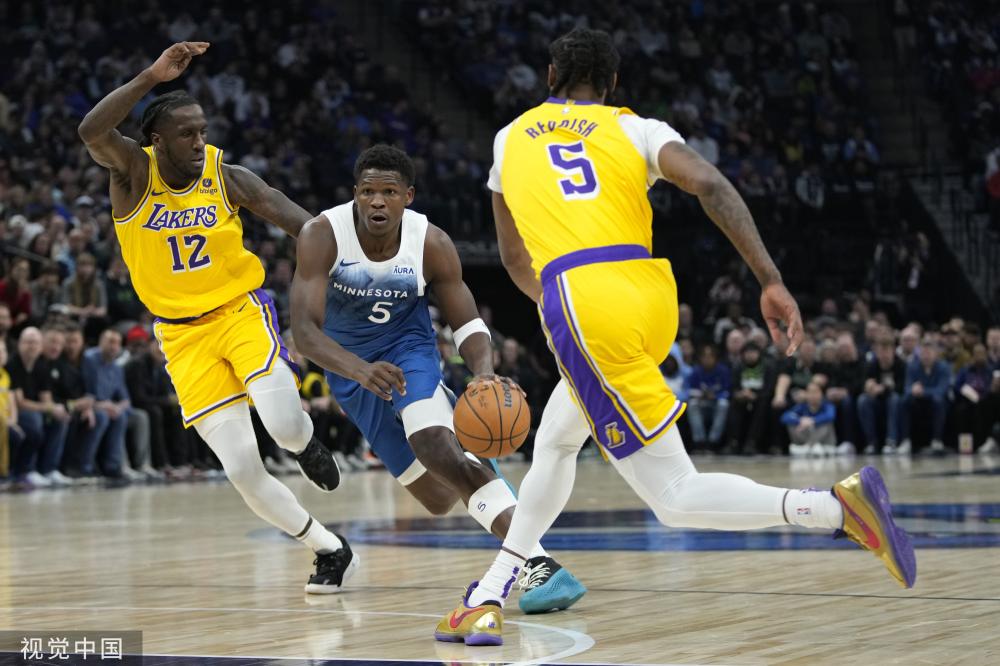 避免大赛中 避免大赛中