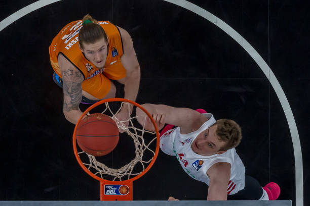 变种提供了 变种提供了