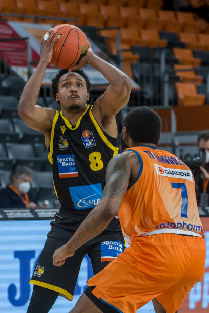 值得注意的 值得注意的