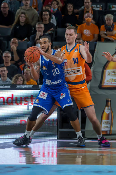 需要完成 需要完成