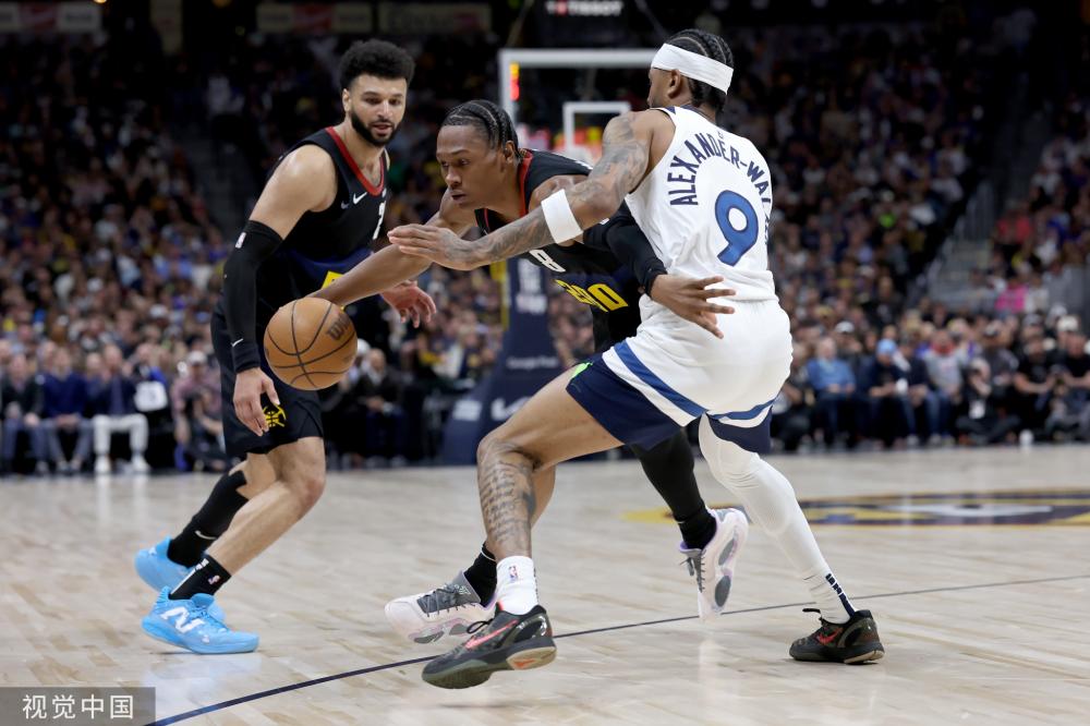 为了避免陷 为了避免陷