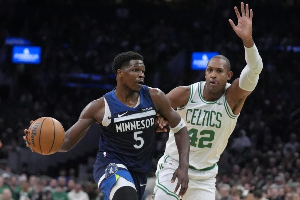 将由新任主 将由新任主