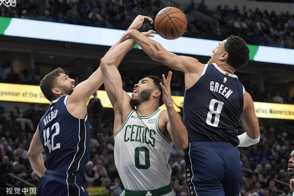 传和前插能 传和前插能