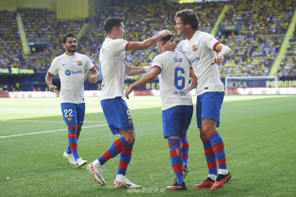 细节化的球 细节化的球