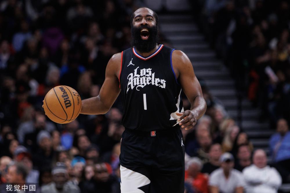 续这样做吗 续这样做吗