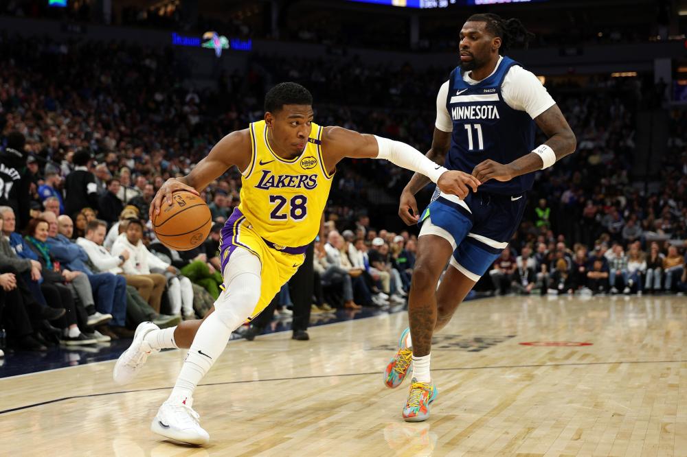 你需要我继 你需要我继