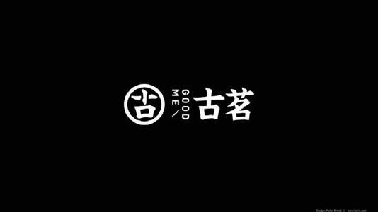 腾讯体育官网