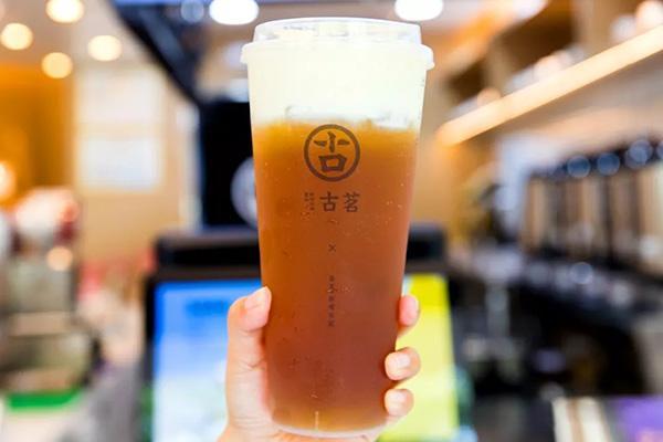 腾讯体育官网