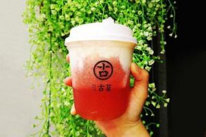 腾讯体育官网