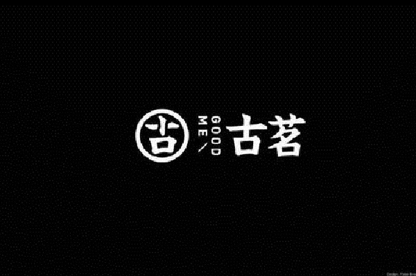 腾讯体育官网