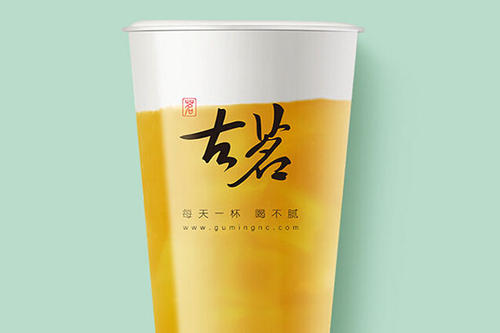 腾讯体育官网