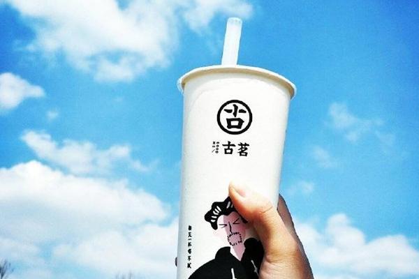 腾讯体育官网