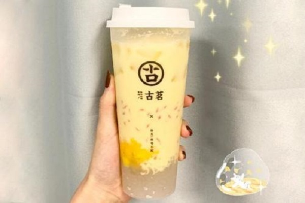 腾讯体育官网