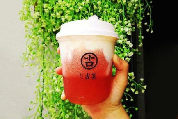 腾讯体育官网