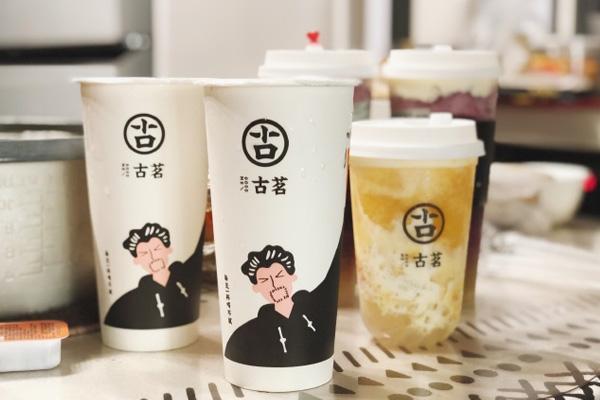 腾讯体育官网
