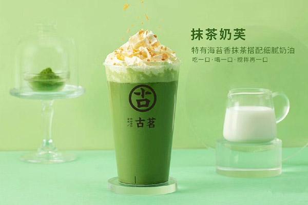 腾讯体育产品